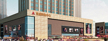 互动创意网站设计